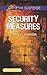 Security Measures (Love Inspired Suspense)