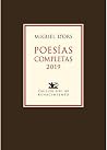 Poesías completas