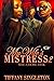 My Wife’s Mistress 2: She Chose Her