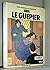 Le guêpier (Une Aventure de Stéphane)