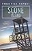 Scone Island (Ike Schwartz #8)