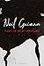 Neil Gaiman Teaches The Art Of Storytelling