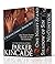 The Martin Family Box Set O...