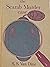 The Scarab Murder Case (A P...