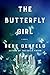 The Butterfly Girl (Naomi Cottle #2)