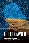 The Drowned by Moniro Ravânipour The Drowned by Moniro Ravânipour