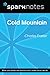 Cold Mountain (SparkNotes Literature Guide) (SparkNotes Literature Guide Series)