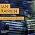 A Question of Blood by Ian Rankin A Question of Blood by Ian Rankin