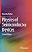 Physics of Semiconductor Devices