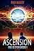 Ascension (The Glitch Book 1)
