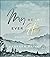 My Heart, Ever His by Barbara Rainey
