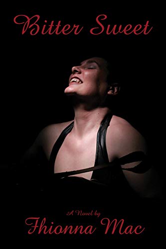 Bitter Sweet (Kindle Edition)