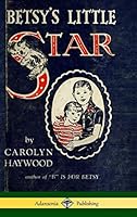 Betsy's Little Star (Hardcover)