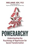 Powerarchy: Under...