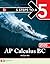 5 Steps to a 5: AP Calculus...