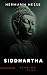 Siddhartha by Hermann Hesse