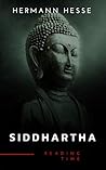 Siddhartha