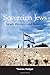 Sovereign Jews: Israel, Zionism, and Judaism
