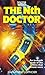 Doctor Who: The Nth Doctor ...