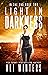 Light In Darkness (In The E...