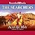 The Searchers