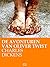 De avonturen van Oliver Twist