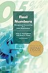 Real Numbers: Man...