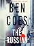 The Russian (Rob Tacoma #1)