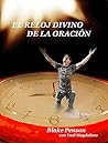 El Reloj Divino De La Oración