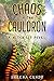 Chaos in the Cauldron (Madn...