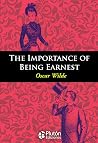 The Importance of...