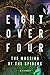 Eight Over Four by Scott Tierney