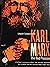 The Red Prussian: The Life and Legend of Karl Marx