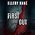 The First Cut (Doctors of Darkness, #3)