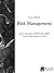 Risk Management