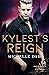 Kylest's Reign (Paranormals of Avynwood, #3)