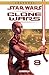 Star Wars - Clone Wars T08