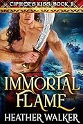Immortal Flame