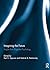 Imagining the Future: Insights from Cognitive Psychology