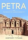 PETRA by History Titans
