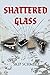 Shattered Glass