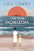 On the Horizon 