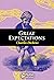 Great Expectations by Charles Dickens