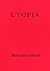 Utopia