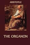 The Organon