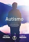 Autismo: Guia Ess...