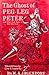 The Ghost of Peg-Leg Peter and Other Folk Tales of Old New York