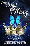 All Hail the King