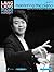 Lang Lang Piano Academy lev...