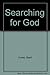 Searching for God